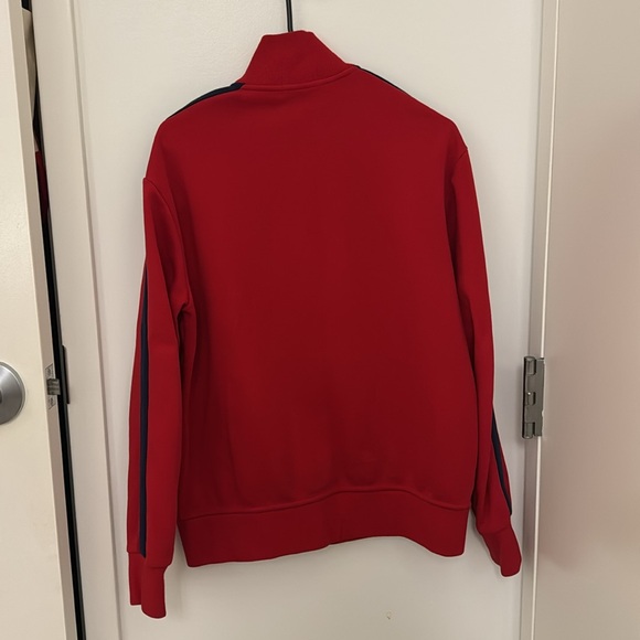 Ralph Lauren jacket - Picture 2 of 9